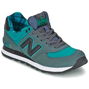New Balance Zapatillas - para hombre