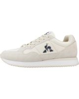 de le coq sportif le coq sportif jet star2 beige  turtle
