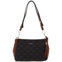 liu jo bolso m crossbody para mujer