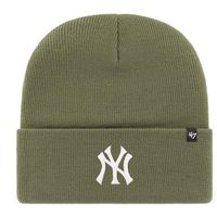 47 brand sombrero - para hombre
