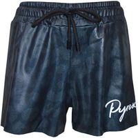 pyrex short 44248 para mujer