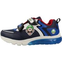 geox deportivas moda 154906 para nino