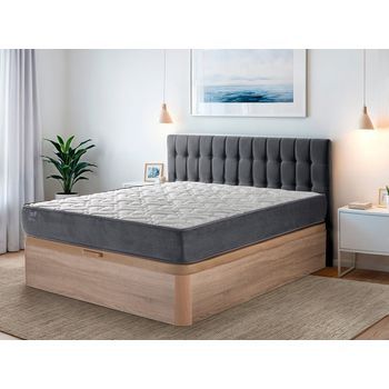 Colchón Espuma 90x200 Cm Sabay Dreamdi