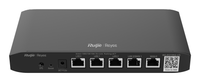 reyee 5-port gigabit cloud-managed router 5 x 1ge