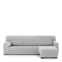 funda de sofa  m0 ch longue thor derecha c06 brazo corto