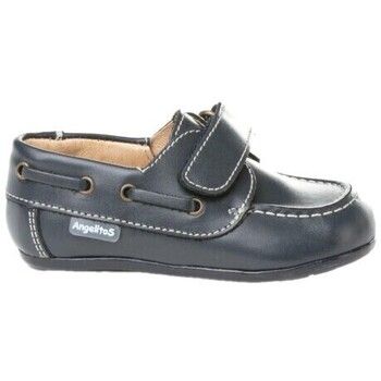 Angelitos Náuticos 355 Azul para hombre
