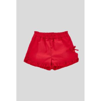 Monnalisa Short niño 10925972259158 para niño