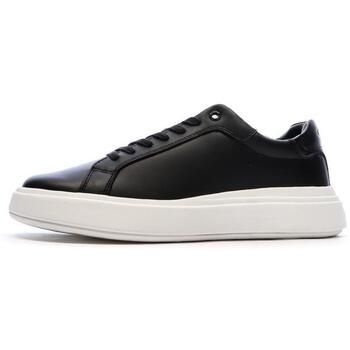 Calvin Klein Jeans Zapatillas Low para hombre