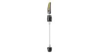 cierre rapido mavic 16 road avant