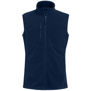 Brook Taverner Polar Rochester para hombre