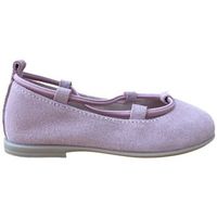 gorila bailarinas 71000 dancing rosa para nina