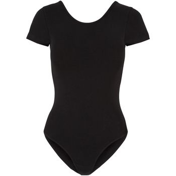 Urban Classics Bañador TN850 para mujer