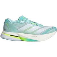adidas zapatillas de running js4957 para mujer