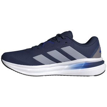 adidas Zapatillas de running GALAXY 7 M para hombre