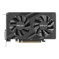 pny geforce rtx 3050 verto dual fan 6gb gddr6