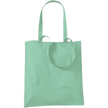 Westford Mill Bolsa BC1215 para mujer