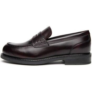 NeroGiardini Mocasines Manolete Tr Estella College N para mujer