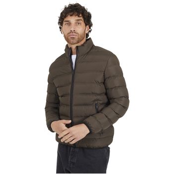 Brave Soul Chaquetas Marley para hombre