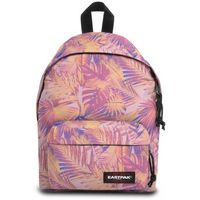 eastpak mochila orbit para mujer