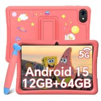 tablet tabwee tabwee k10 wifi 101 4gb 64gb negra stylus pen