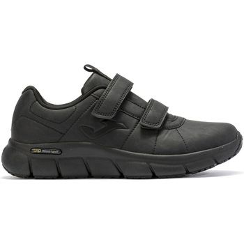 Joma Deportivas Moda - para hombre