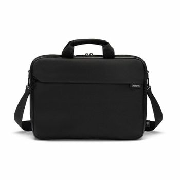 Maletín DICOTA D32099-RPET 17.3