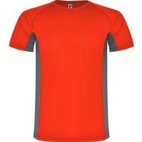 roly camiseta shanghai para nino
