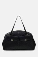 bolsa de compras blake dome