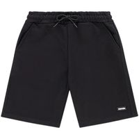 starter short nino 1601 para nino
