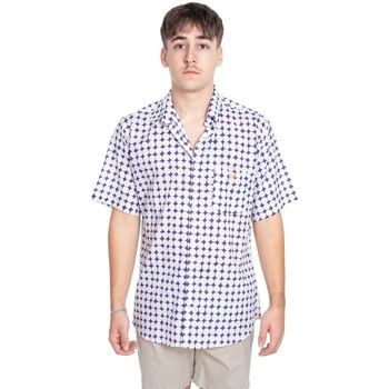 Isla Bonita By Sigris Camisa Camisa Hombre para mujer