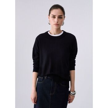 Liu Jo Jersey 101253 para mujer