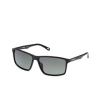 skechers gafa de sol se6174-02r
