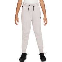 nike pantalon chandal fd2975 para nino