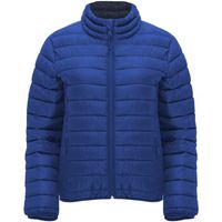 roly chaquetas finland para mujer