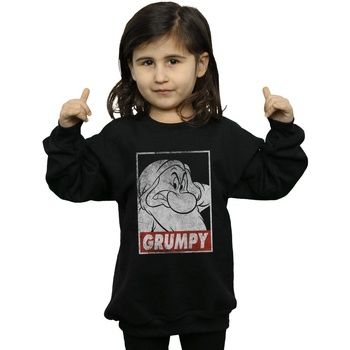 Disney Jersey BI12232 para niña