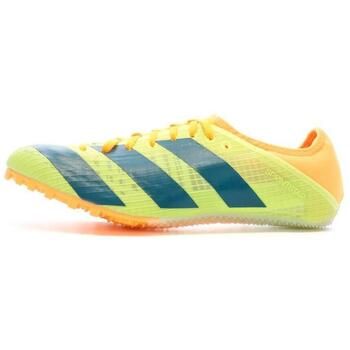 adidas Zapatillas de running Sprintstar para hombre