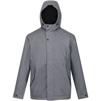 regatta cazadora sterlings iv para hombre