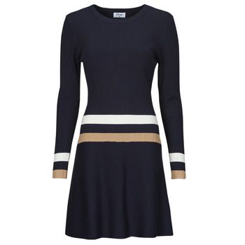 Betty London Vestido BESTY para mujer