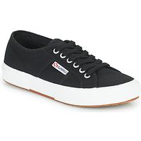 superga zapatillas 2750 cotu classic para mujer