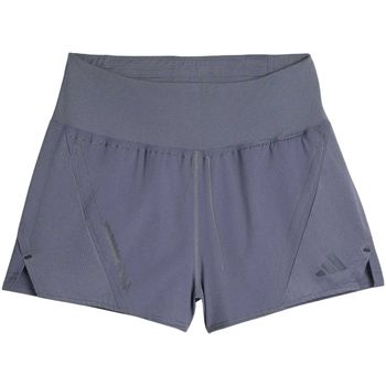 adidas Short Song For The Mute para mujer