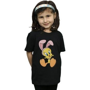 Dessins Animés Camiseta BI24674 para niña