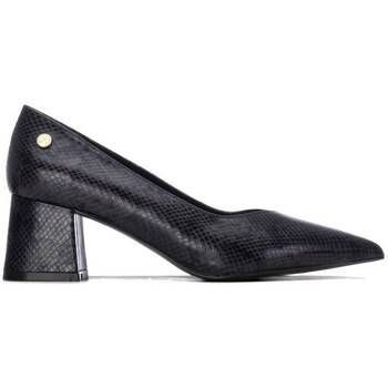 Xti Zapatos de tacón 14620703 para mujer