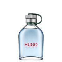 hugo hugo eau de toilette