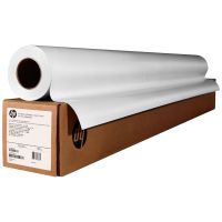 hp bright white paper roll 914mm x 45m - c6036a