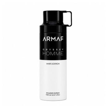 Armaf Perfumes Hombre
