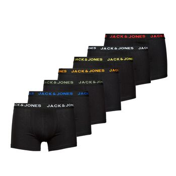 Jack & Jones Boxer JACBASIC TRUNKS X7 para hombre