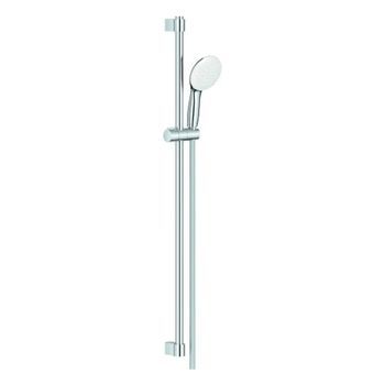 Set De Barra De Ducha Grohe Tempesta 110 27854_3 900mm 1 Tipo De Chorro Cromo, 27854003