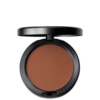 MAC Studio Fix Powder Plus Foundation (Various Shades) - NW57