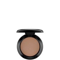 sombra de ojos pequena mac varios tonos - satin - cork