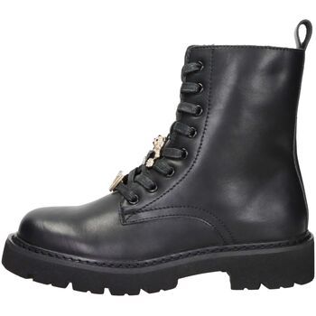 Valleverde Botas 44528 para mujer